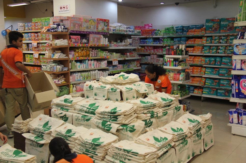 20FB05D2779246A-HB in Supermarkets.jpg